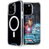 Marvel Iron Man New Armor iPhone Cases